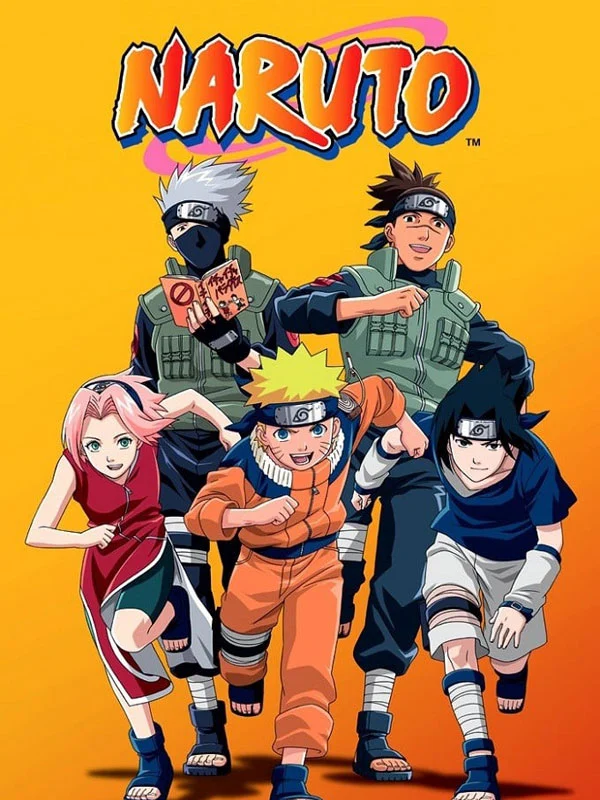 affiche-naruto